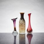 1524 3214 VASES